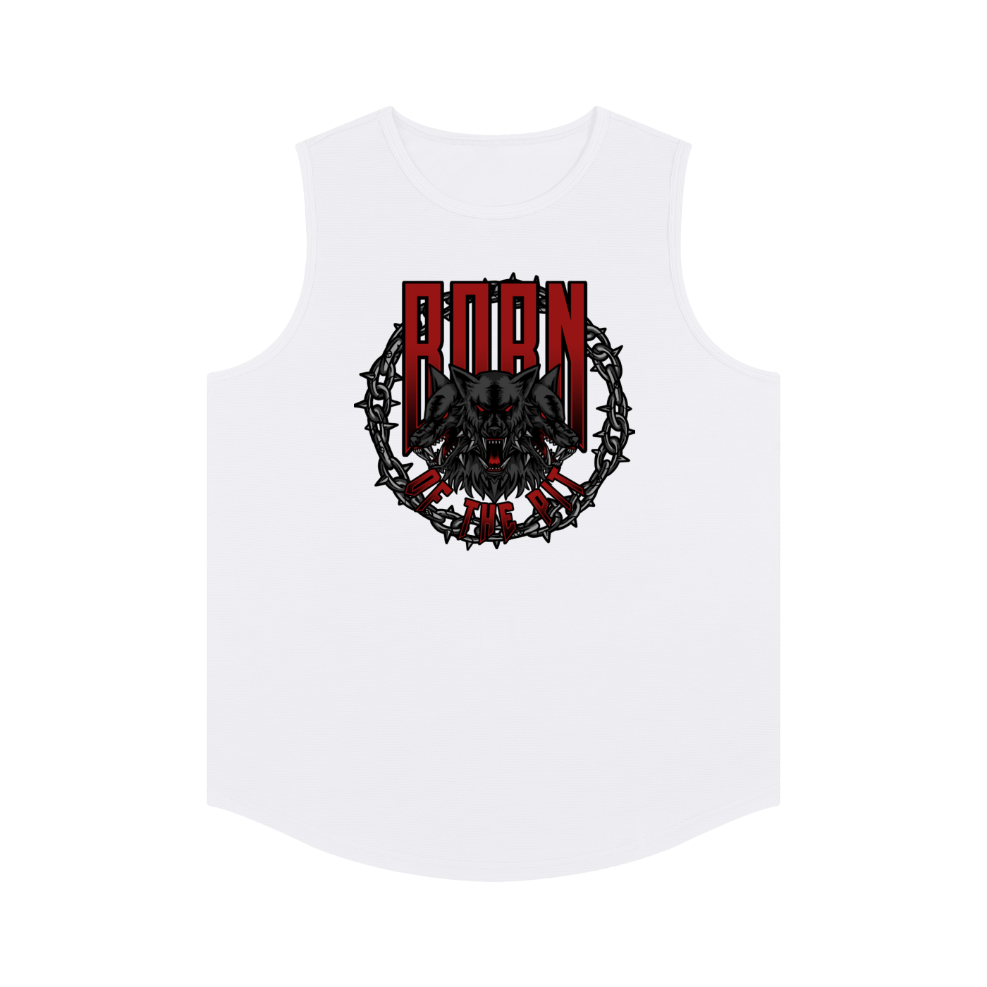Men's Lightweight Sport Jersey
