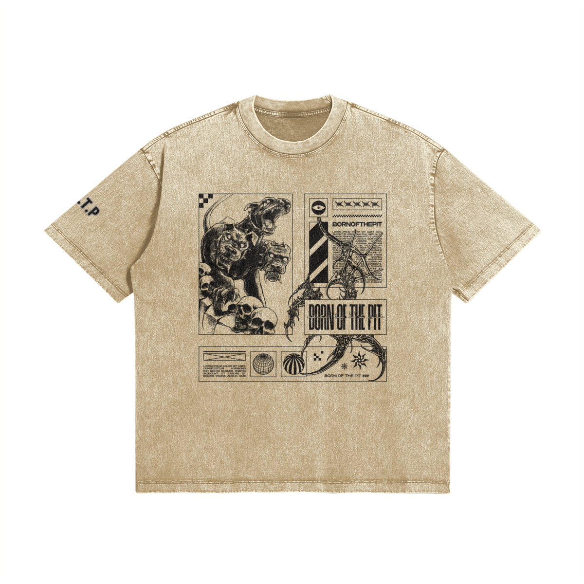 0-YCB-Front Side