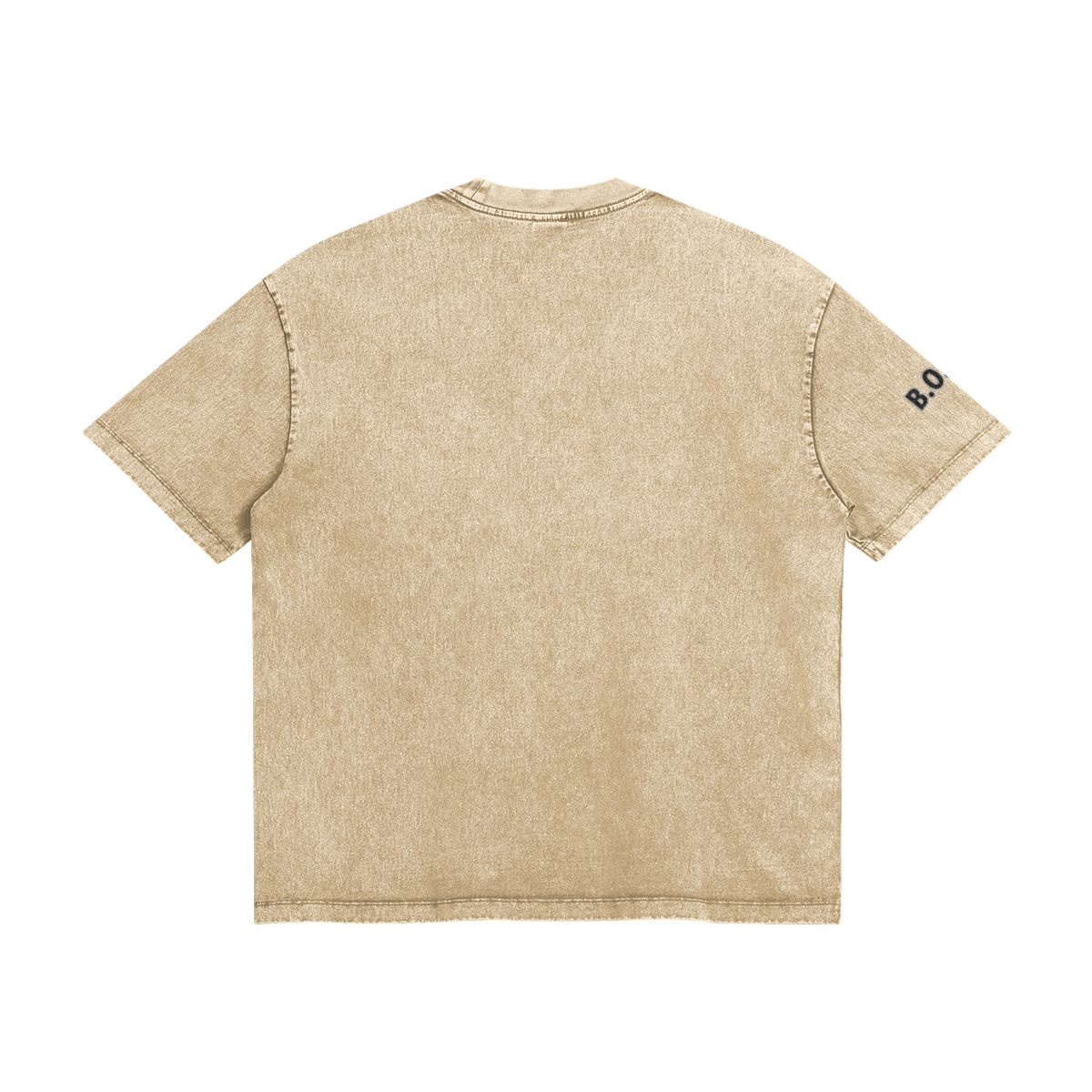 0-YCB-Back Side