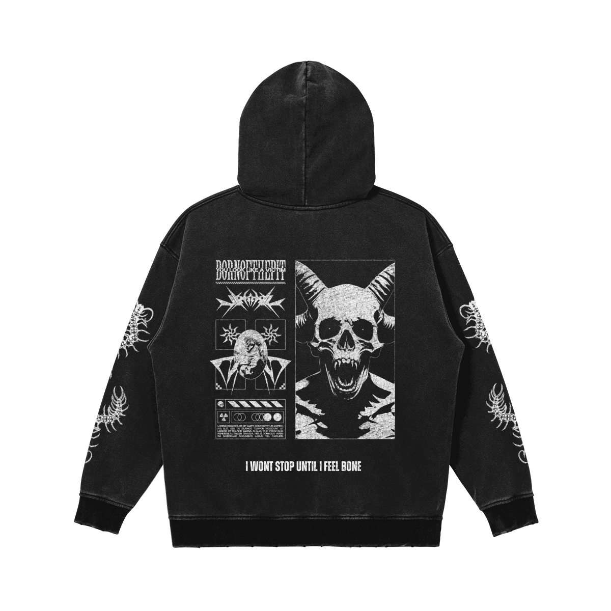 0-Y52-Back Side