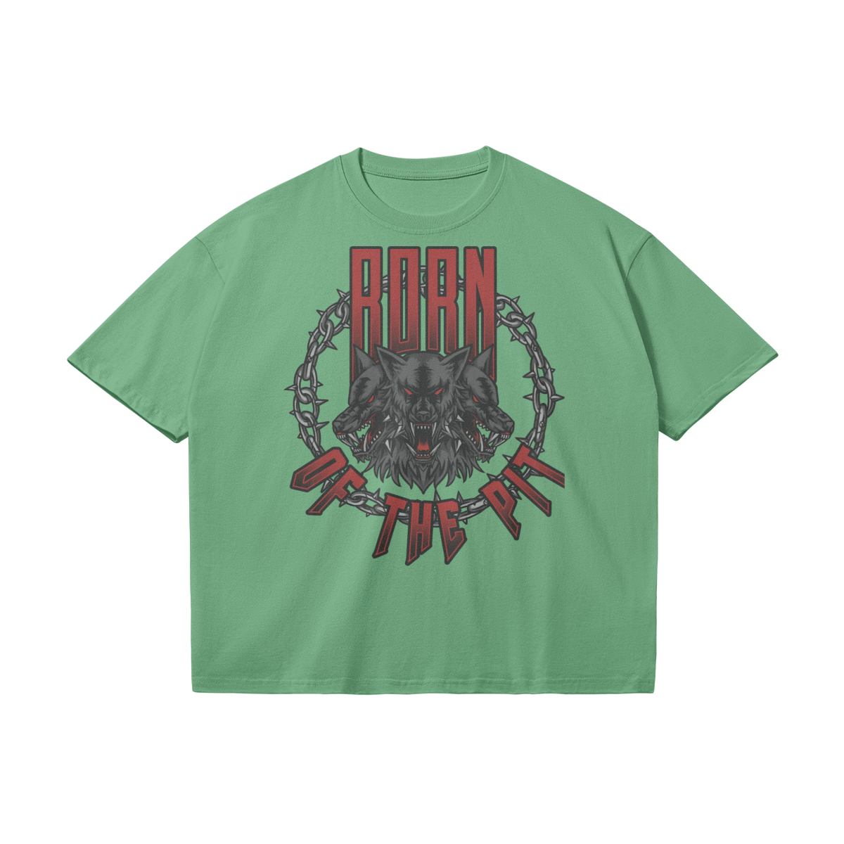 0-Y1C-Front Side