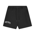 BOTP Shorts