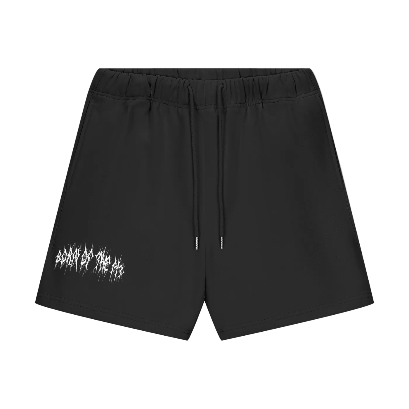 BOTP Shorts