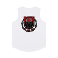 Men's Lightweight Sport Jersey