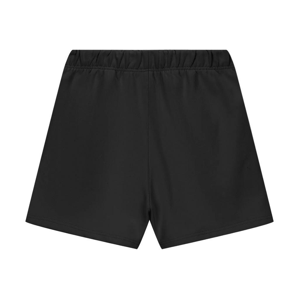 BOTP Shorts