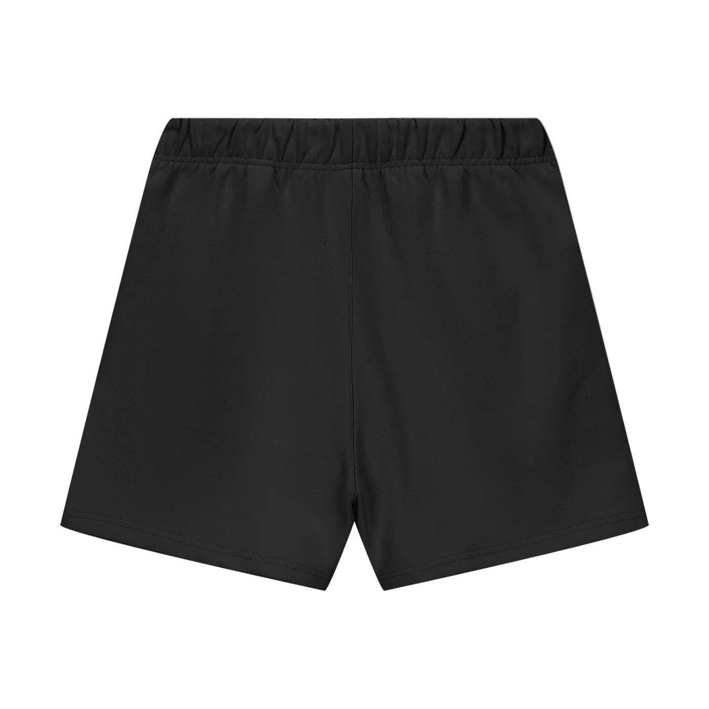BOTP Shorts
