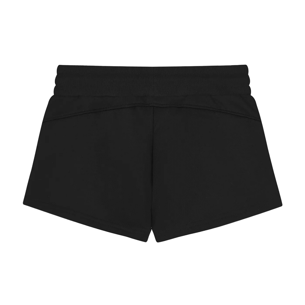 BOTP Booty Shorts