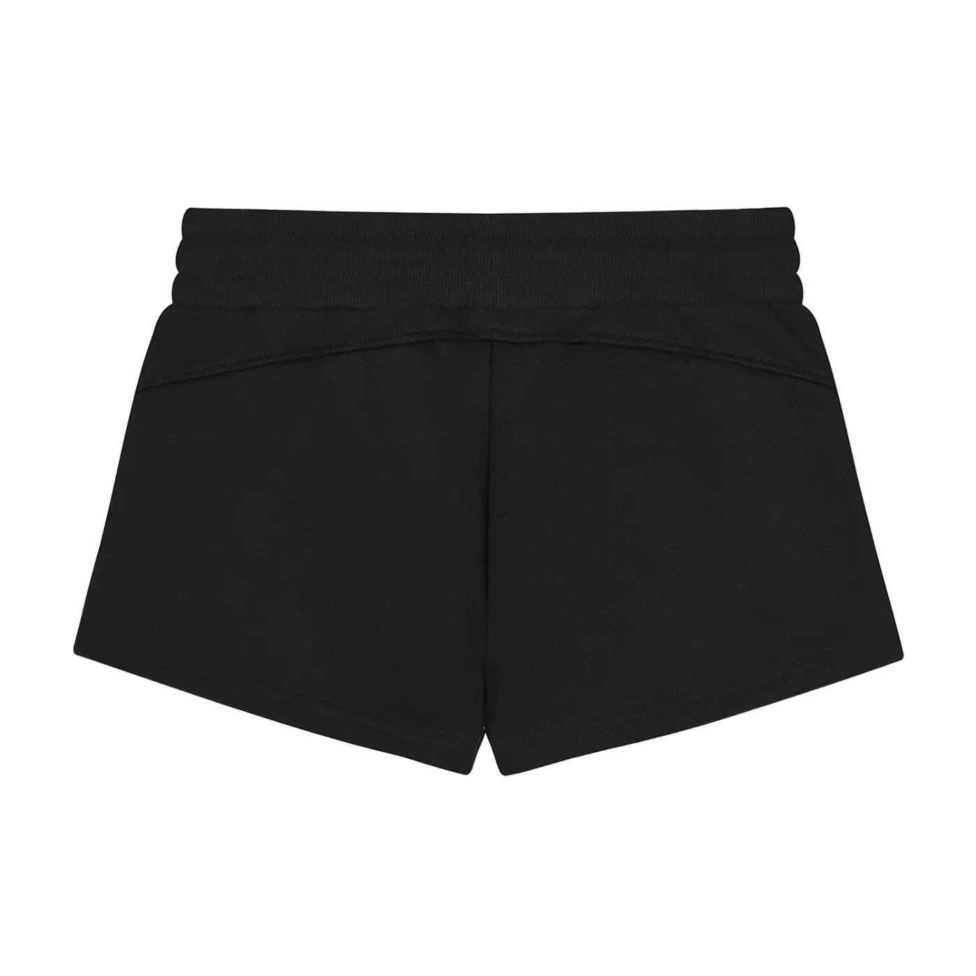 BOTP Booty Shorts