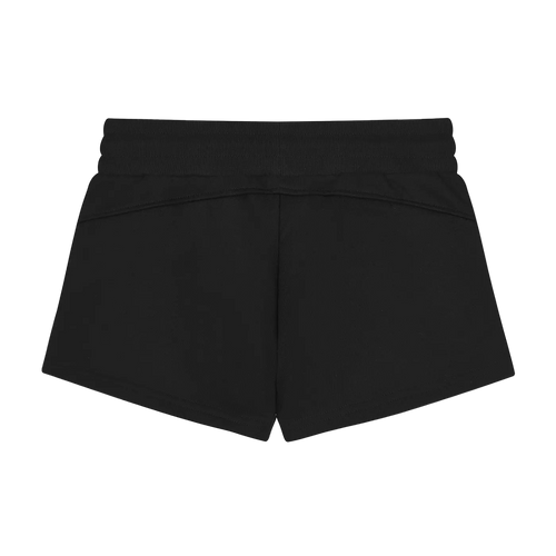 BOTP Booty Shorts