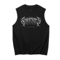 Kill Your Weakness Tank Top