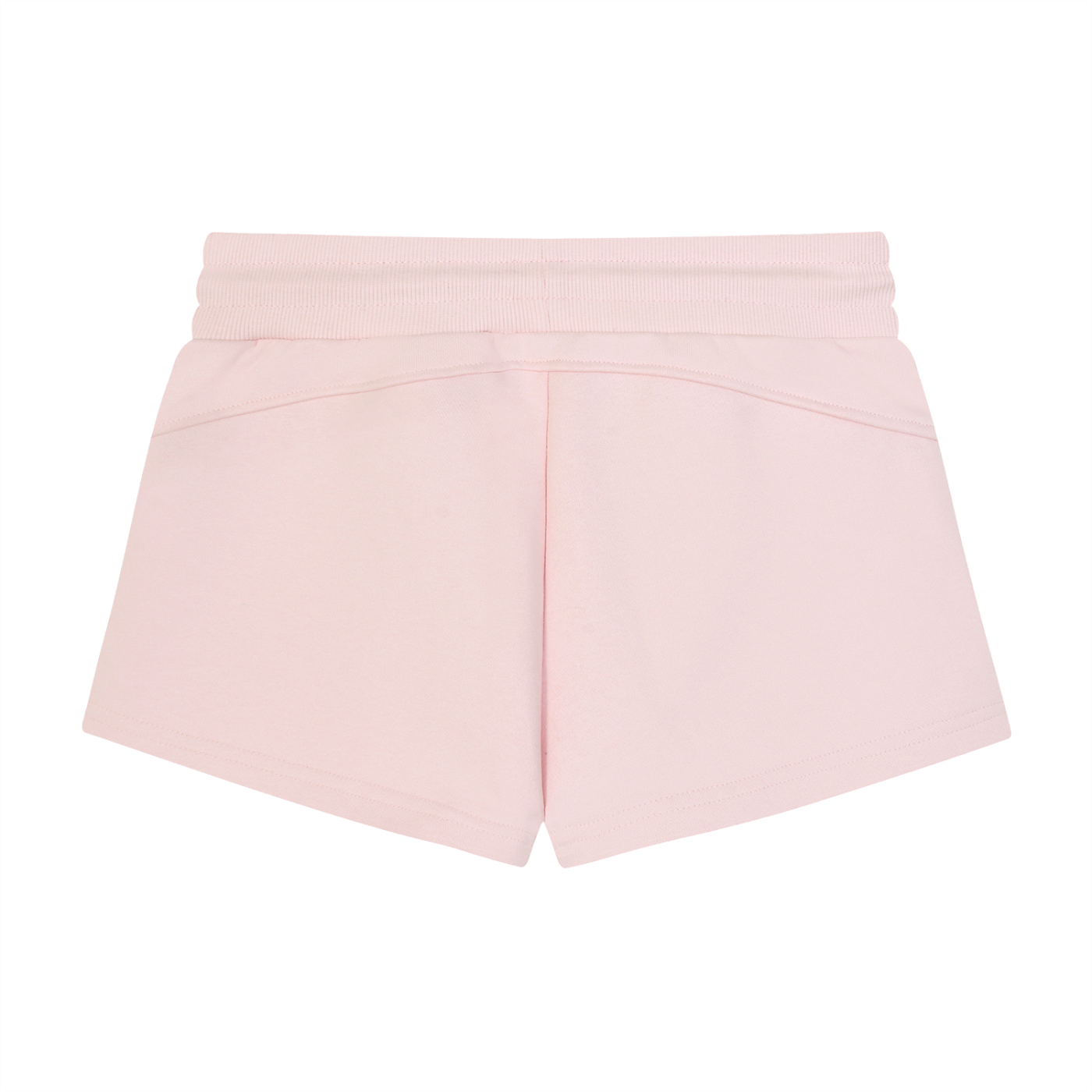 BOTP Booty Shorts