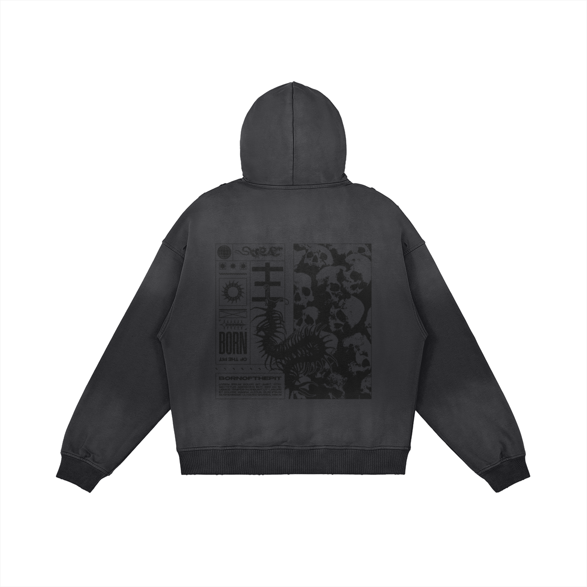 0-YG0-Back Side