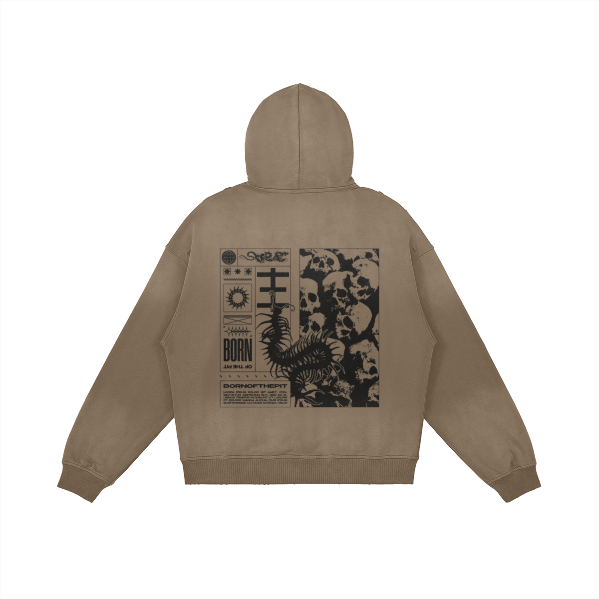 0-YG2-Back Side