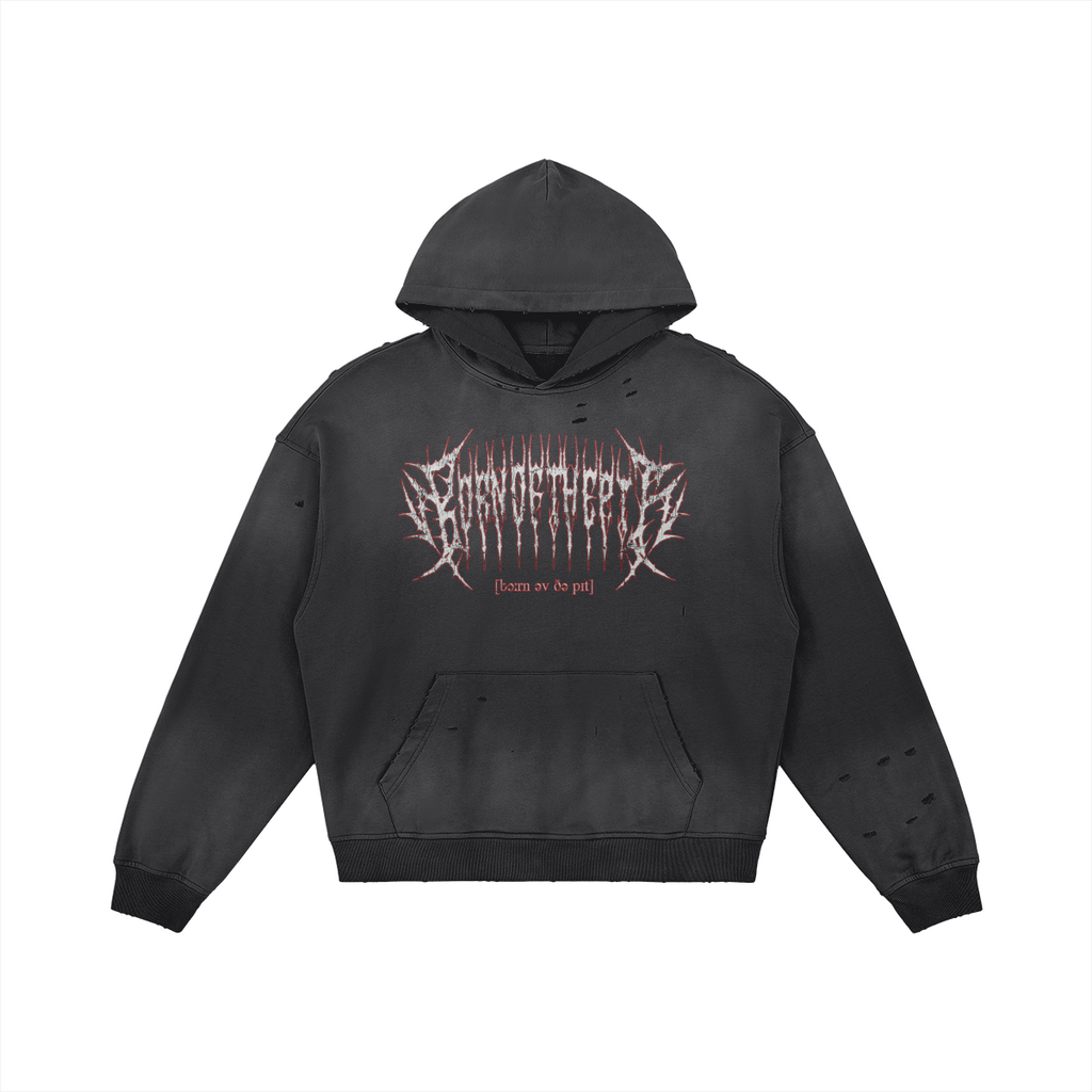 0-YG0-Front Side