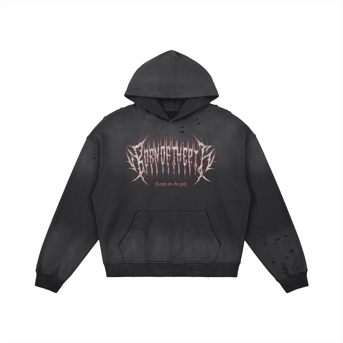 0-YG0-Front Side