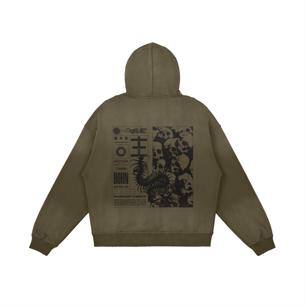 0-YG1-Back Side
