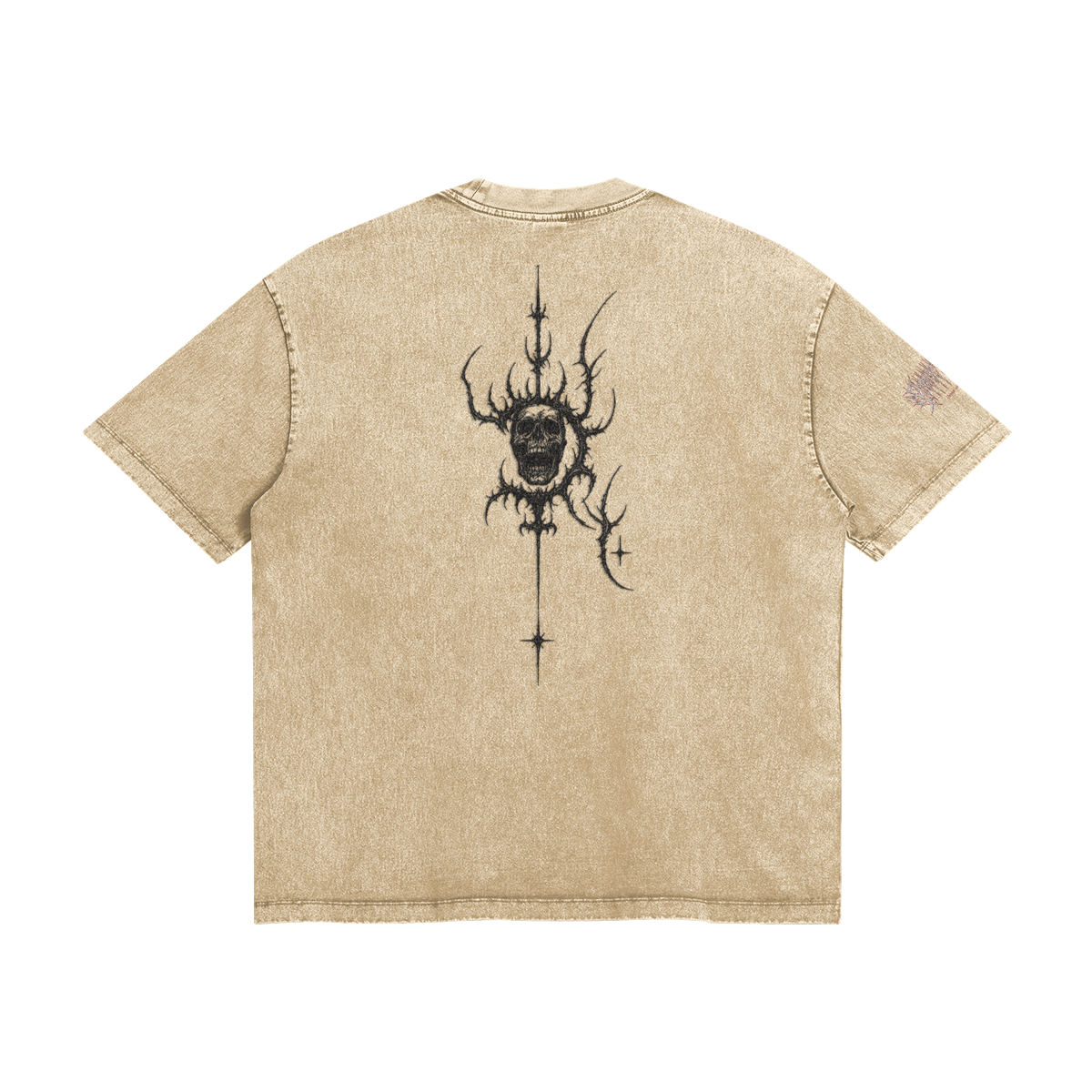 0-YCB-Back Side
