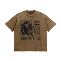 0-YCF-Front Side