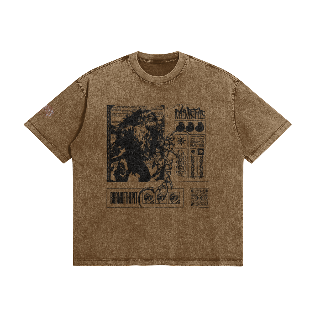 0-YCF-Front Side