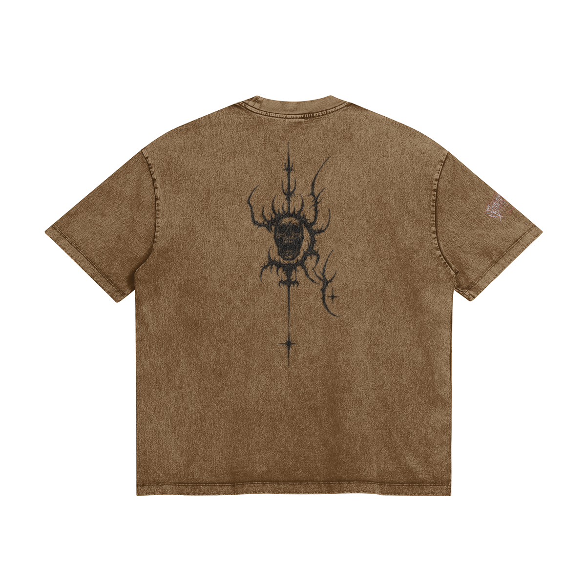 0-YCF-Back Side