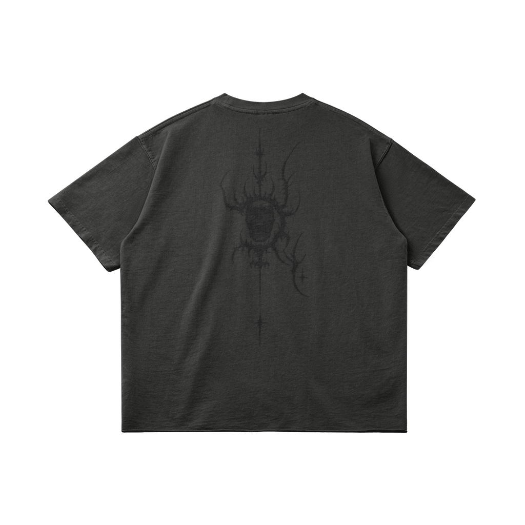 0-Y27-Back Side