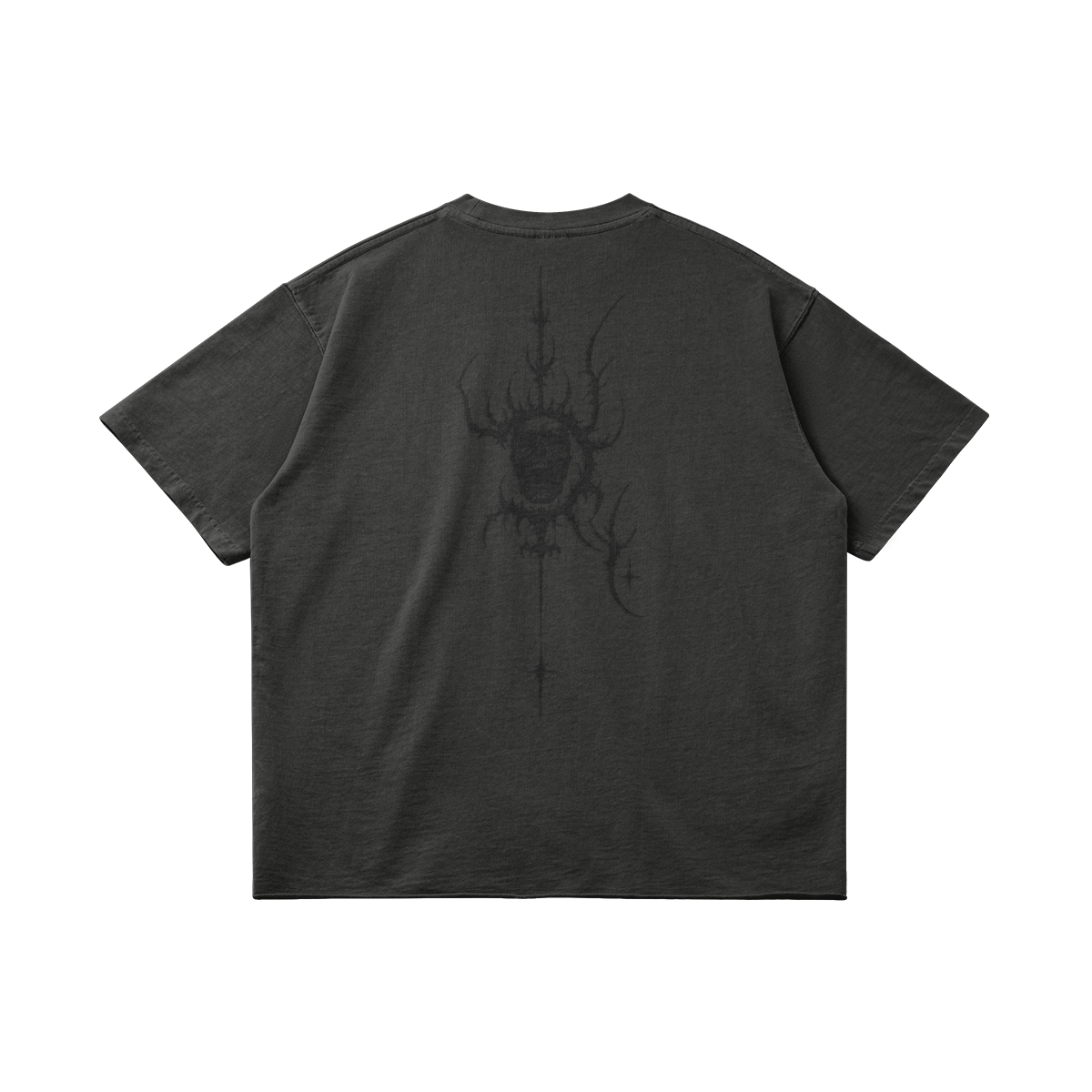 0-Y27-Back Side