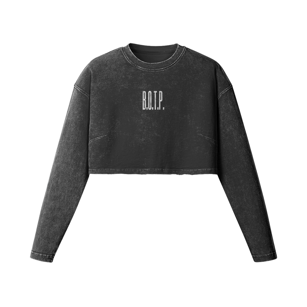 0-YAA-Front Side