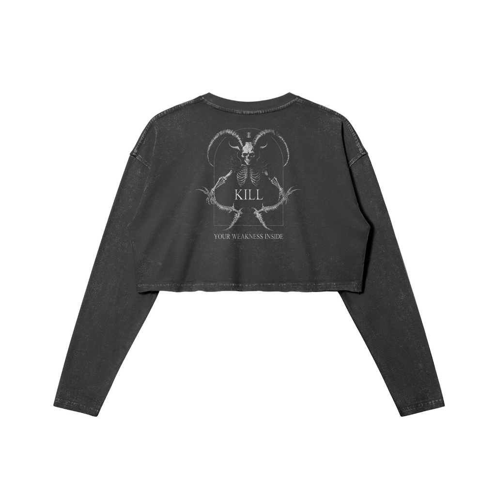 0-YAA-Back Side