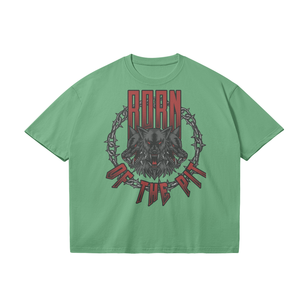0-Y1C-Front Side