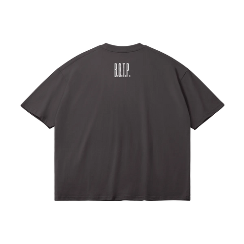 0-Y1D-Back Side