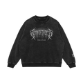 0-Y98-Front Side