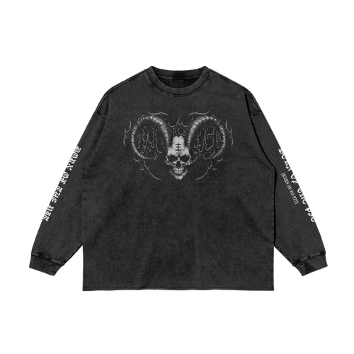 0-YA2-Front Side