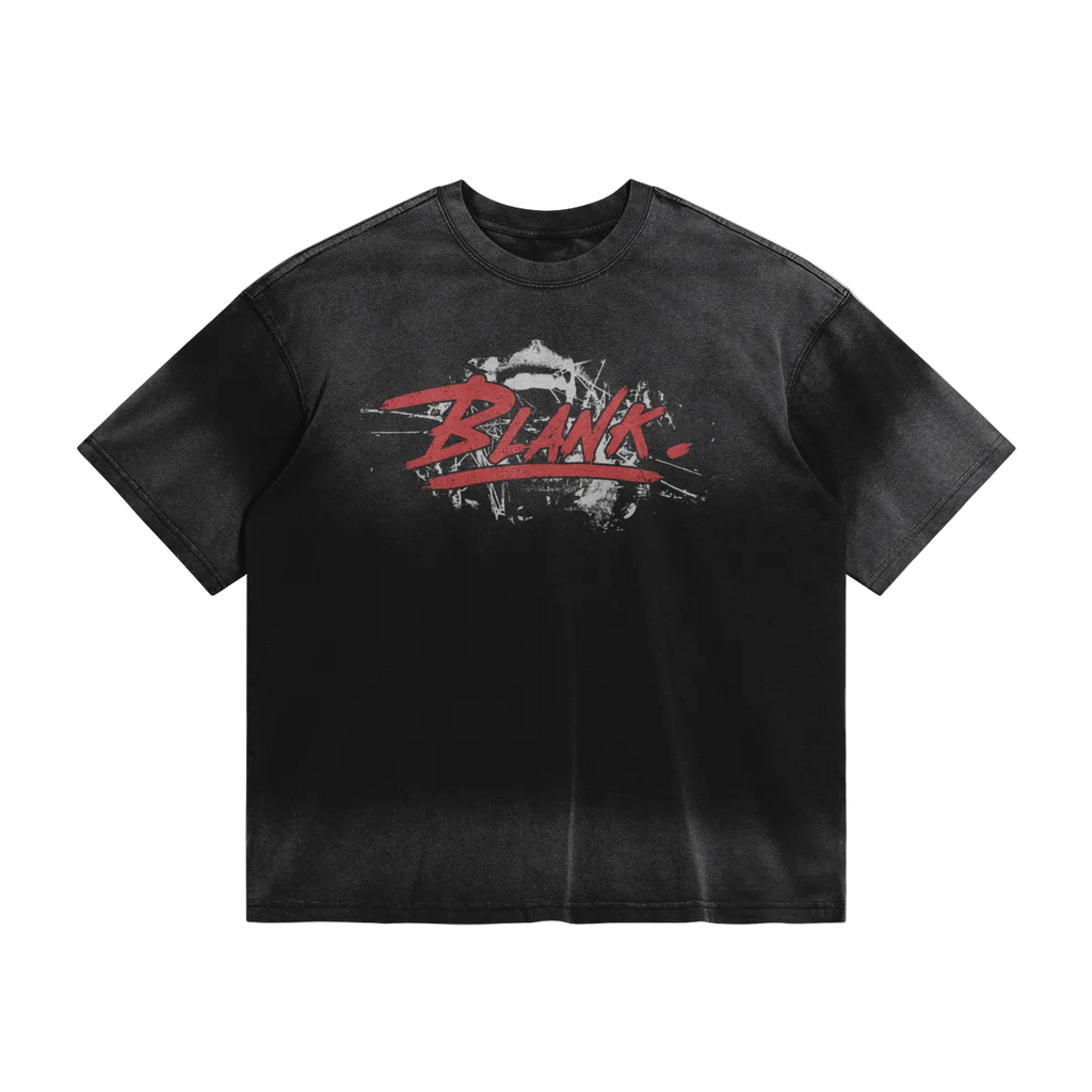 0-YBF-Front Side