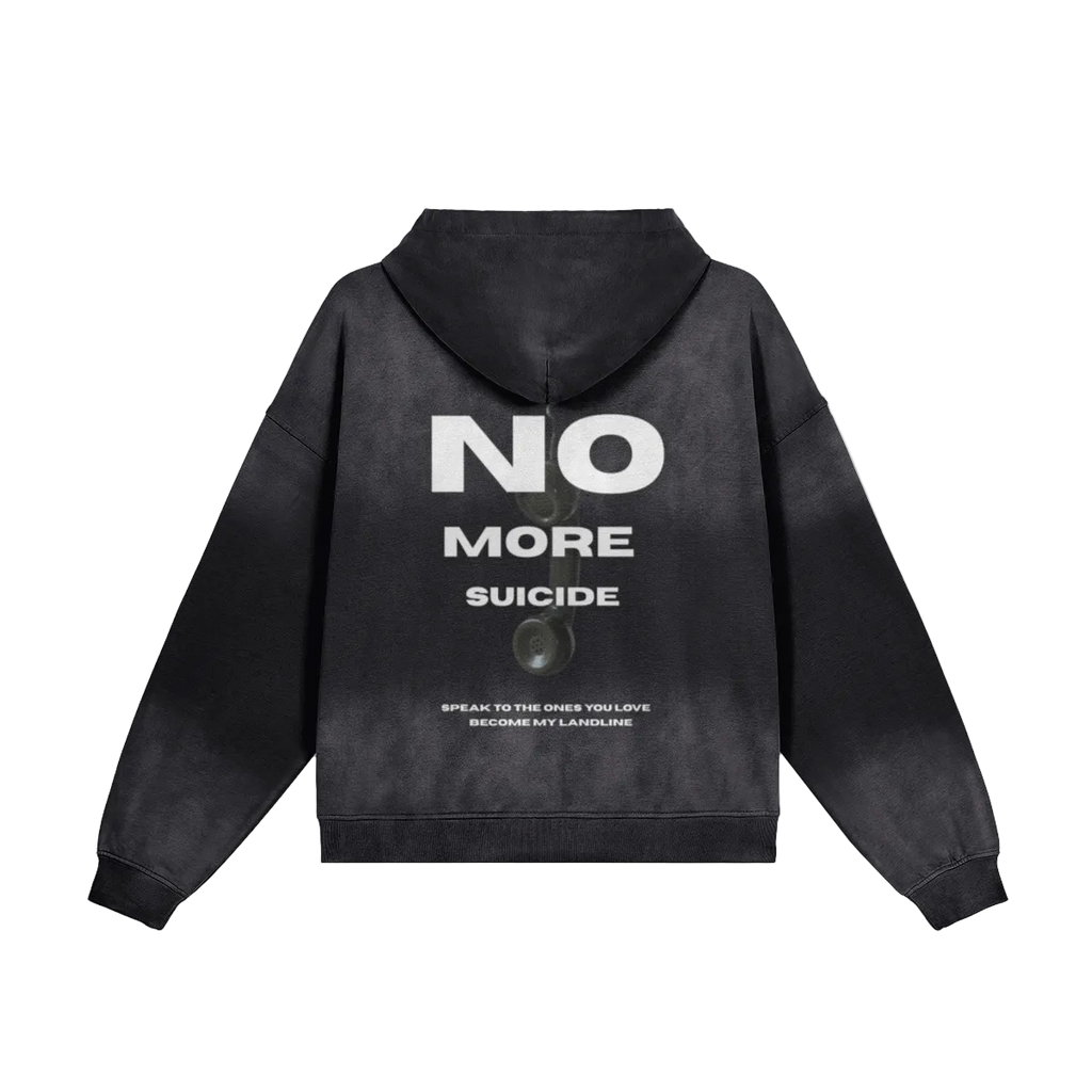 0-YGO-Back Side