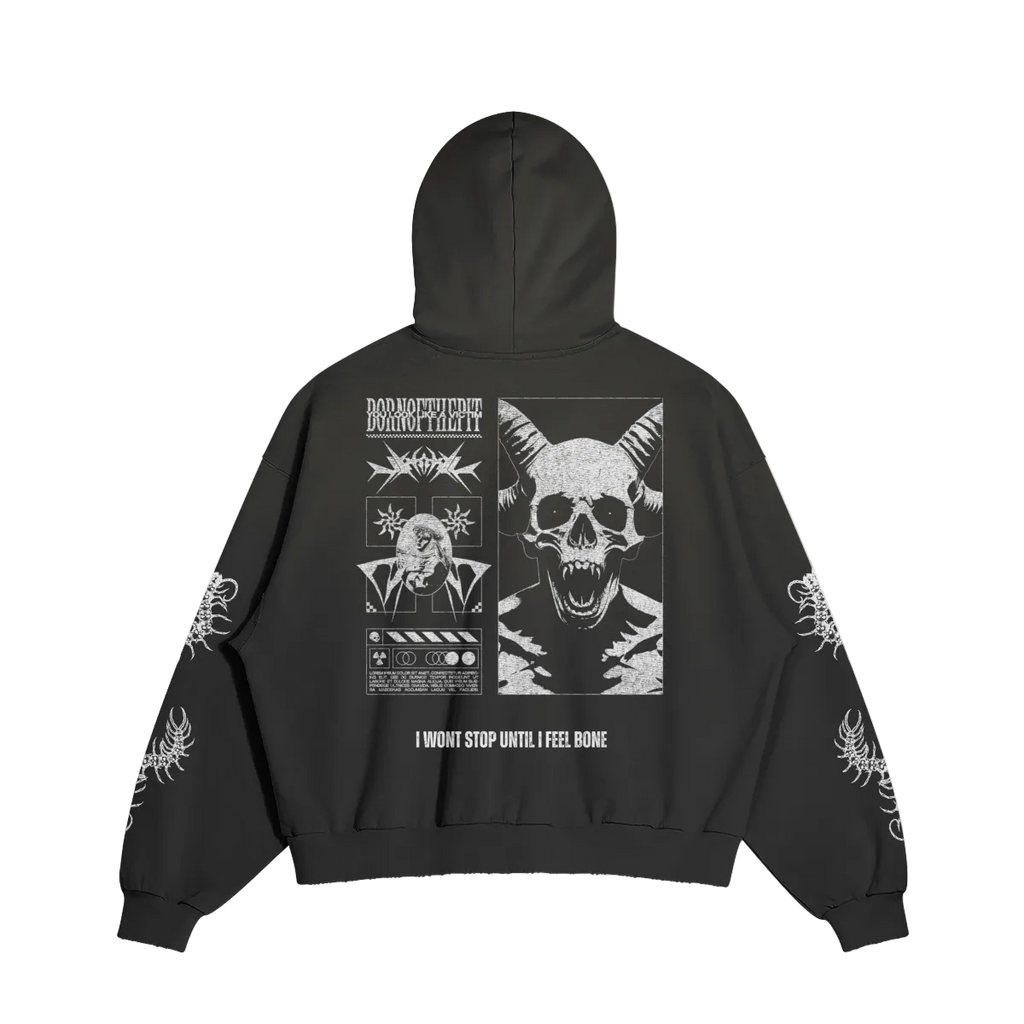 0-YDX-Back Side