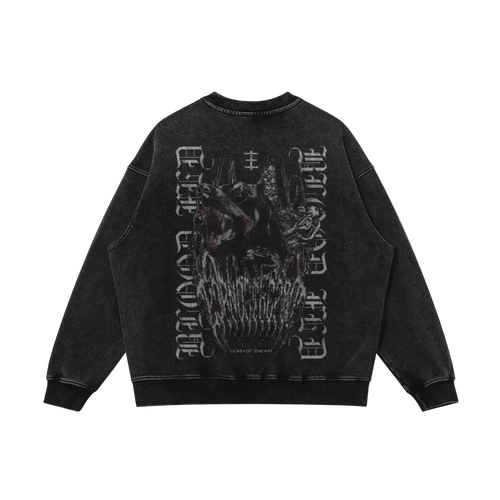 0-Y98-Back Side