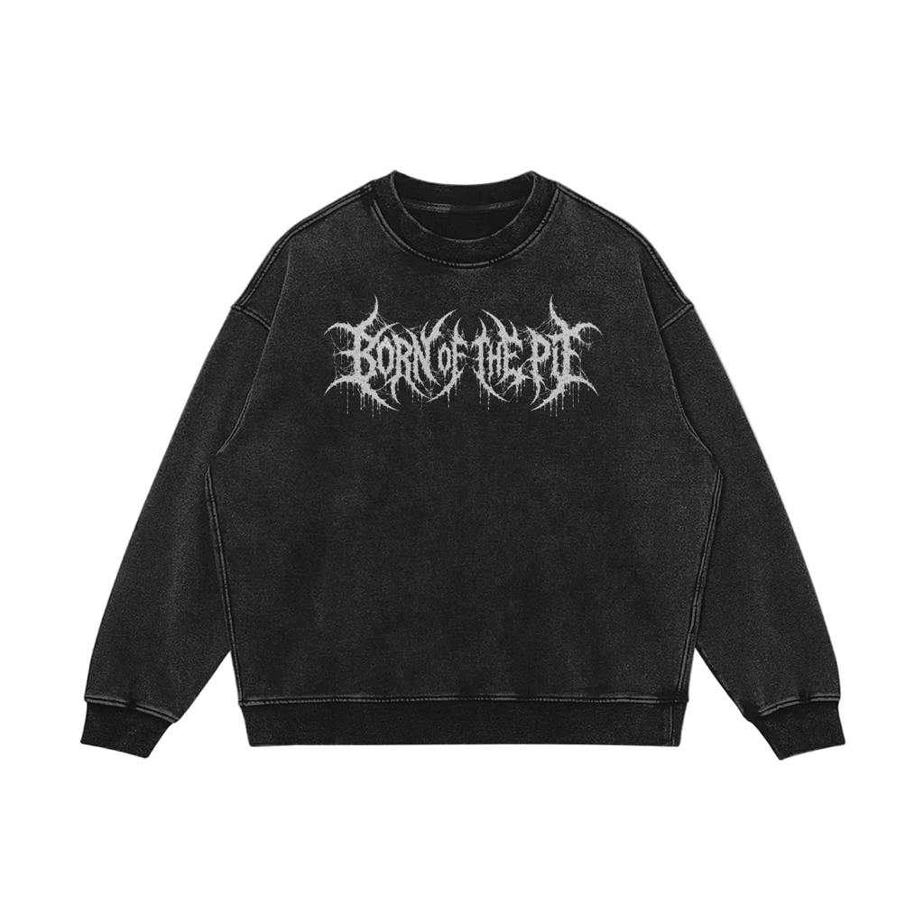 0-Y98-Front Side