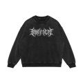0-Y98-Front Side