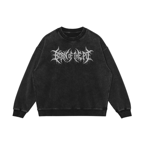 0-Y98-Front Side