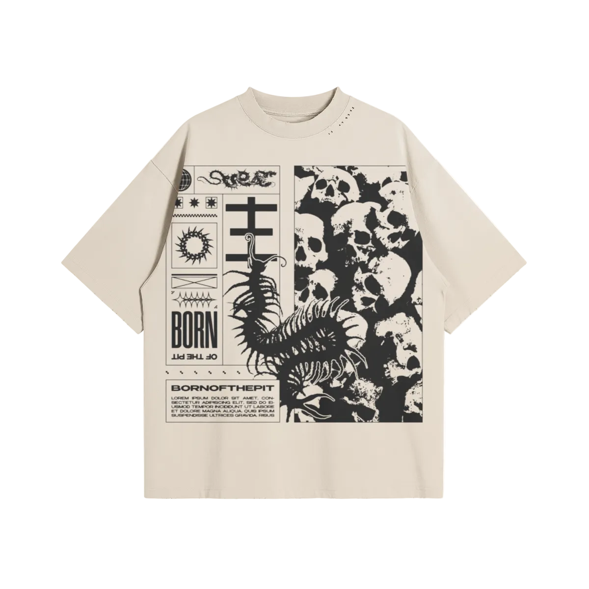 0-YE2-Front Side