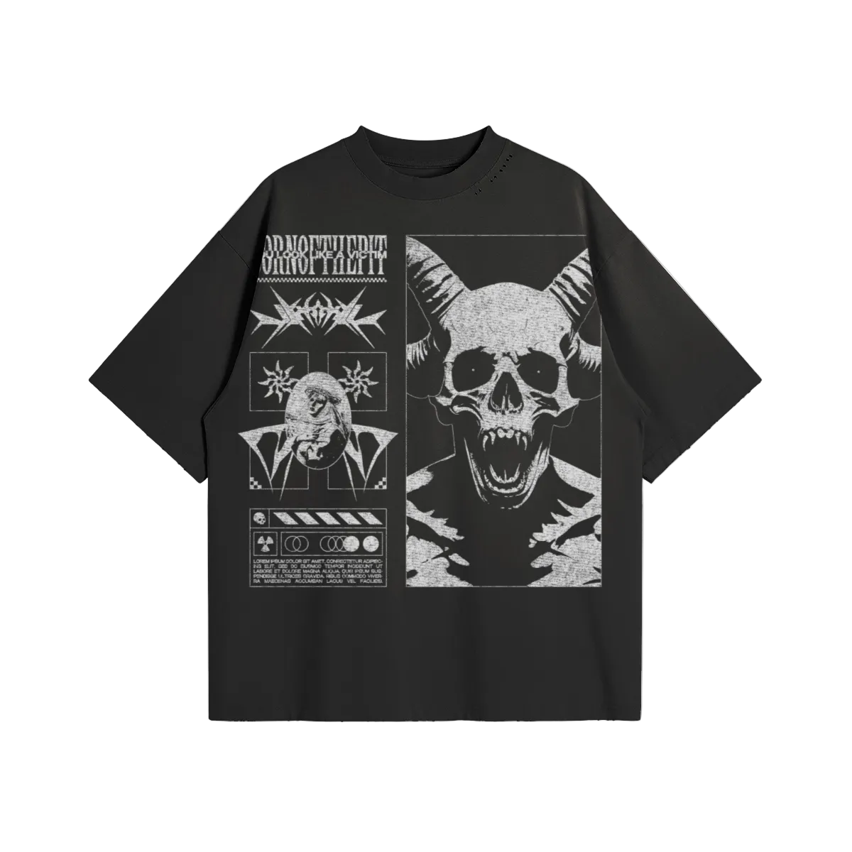0-YE0-Front Side
