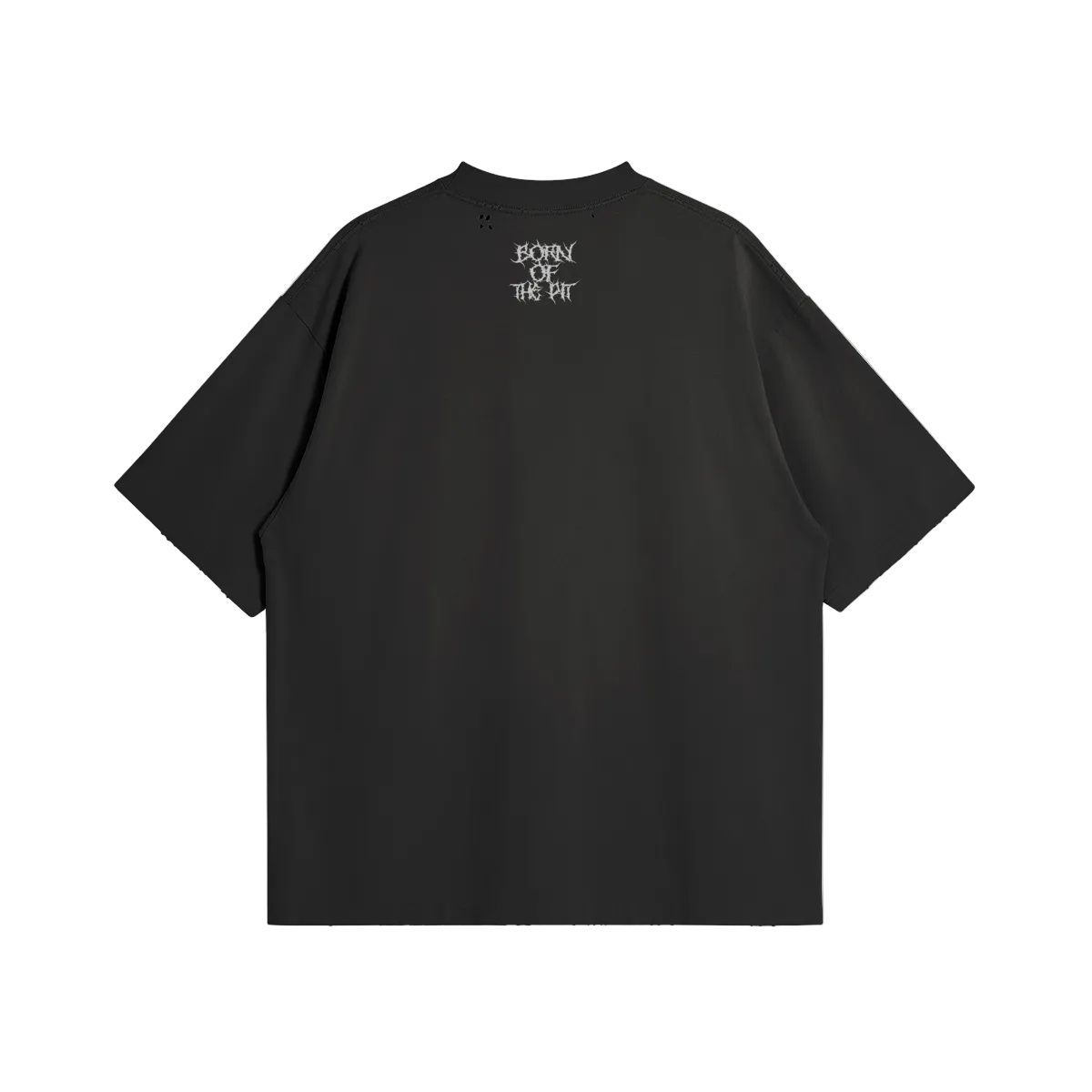 0-YE0-Back Side