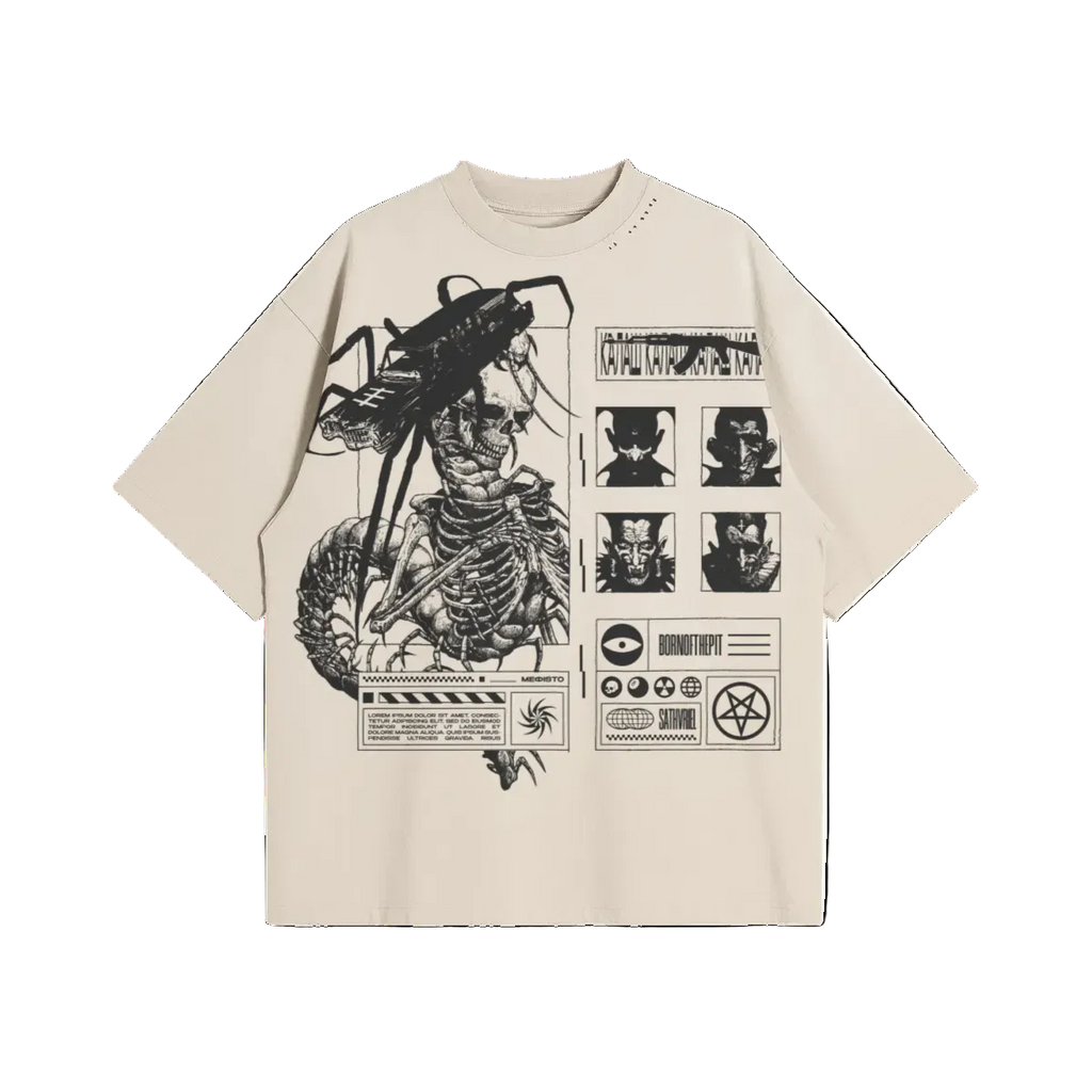 0-YE2-Front Side