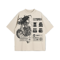 0-YE2-Front Side