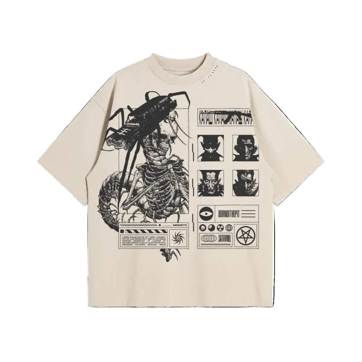 0-YE2-Front Side