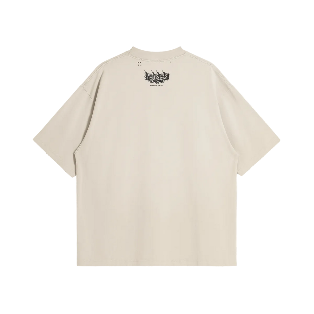 0-YE2-Back Side