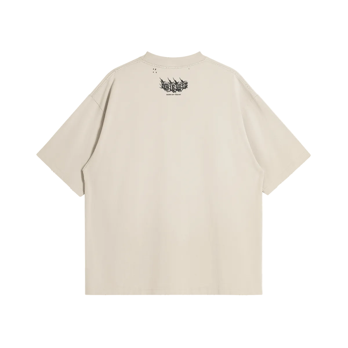0-YE2-Back Side
