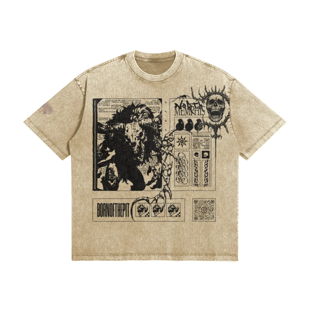 0-YCB-Front Side