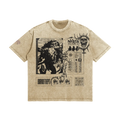 0-YCB-Front Side