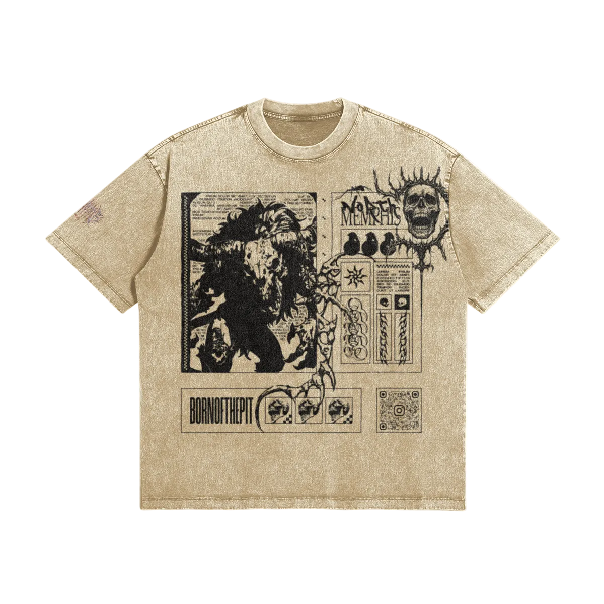 0-YCB-Front Side